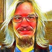 Dan Bolling